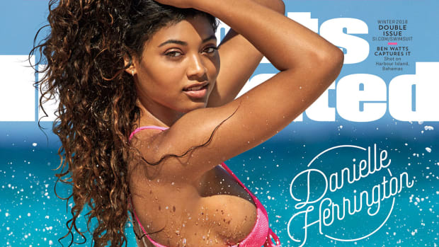 danielle-cover-crop.jpg